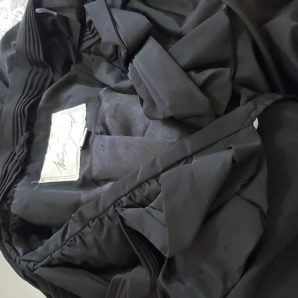 WEATHER PROOF RAIN COAT SIZE XL - Picture 10 of 10